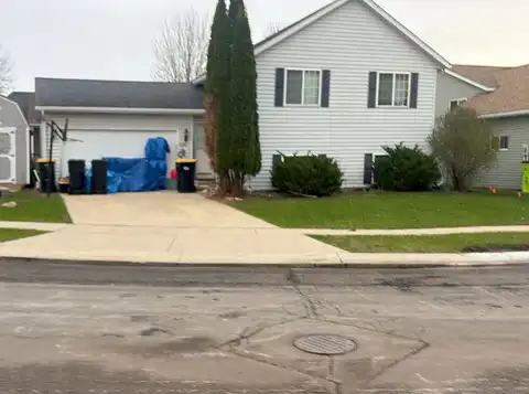 Bandel, ROCHESTER, MN 55901