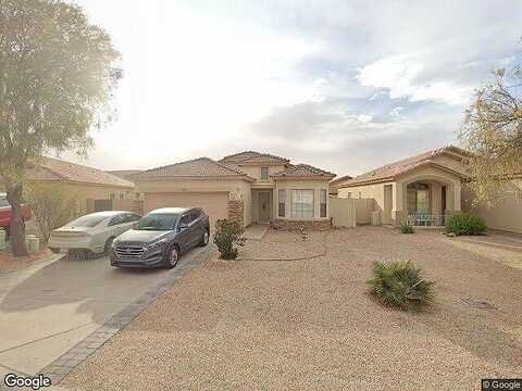 Superior, SAN TAN VALLEY, AZ 85143
