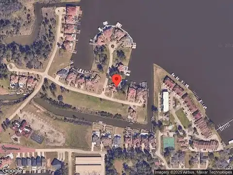 Saddle Oak, MONTGOMERY, TX 77356