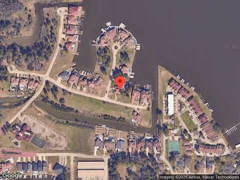 Saddle Oak, MONTGOMERY, TX 77356