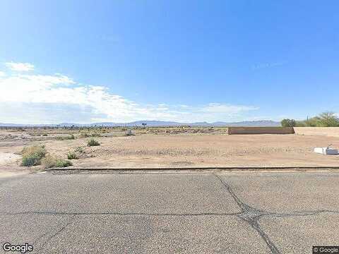 Augusta, MOHAVE VALLEY, AZ 86440
