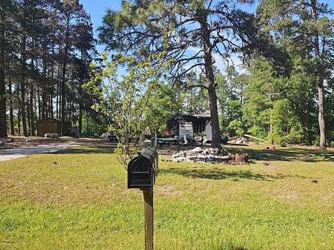 Shady Grove, CASSATT, SC 29032