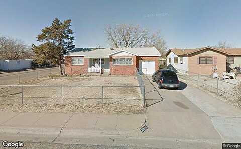 Woodland, AMARILLO, TX 79103