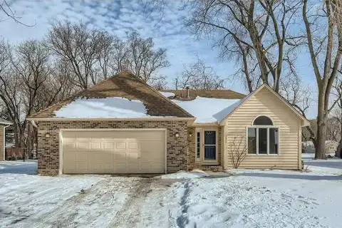 Ontario, SAINT PAUL, MN 55117