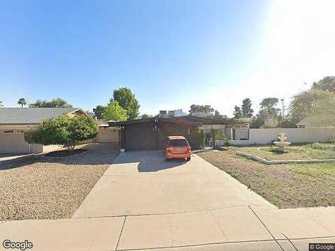 North, PHOENIX, AZ 85028