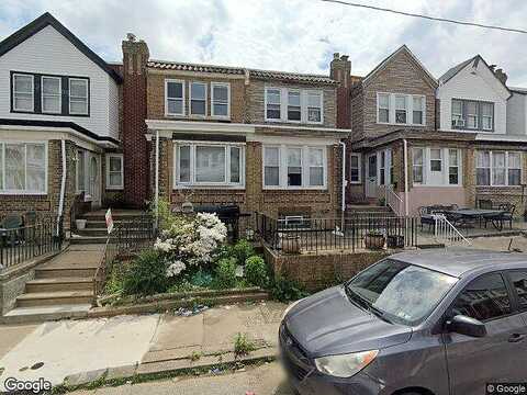 Mckinley, PHILADELPHIA, PA 19149
