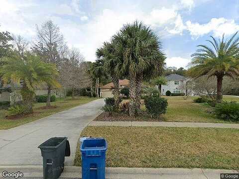 Egret Walk, JACKSONVILLE, FL 32226