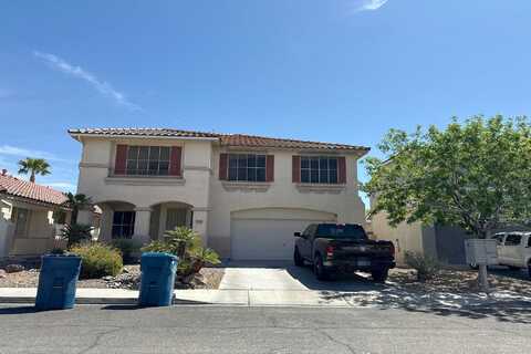 Indigo Haven, LAS VEGAS, NV 89117