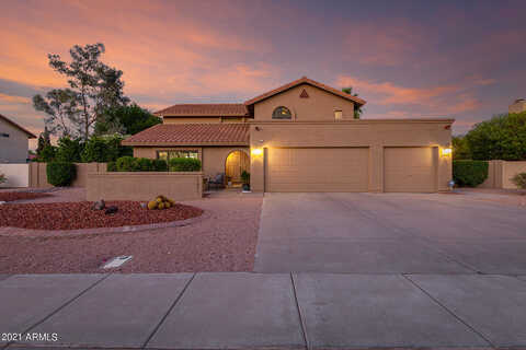 Coronado, CHANDLER, AZ 85224