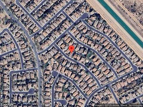 69Th, PEORIA, AZ 85383