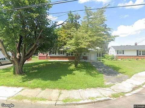 Redding, MIDDLETOWN, DE 19709