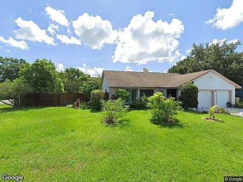 Trophy, KISSIMMEE, FL 34759