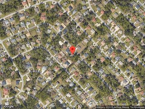 Pine Crest, PALM COAST, FL 32164