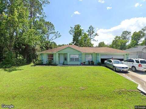 Pine Crest, PALM COAST, FL 32164