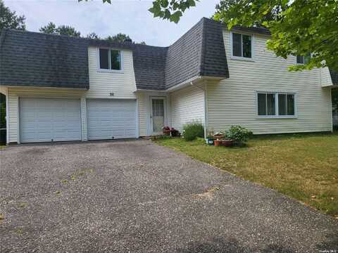 Village, BELLPORT, NY 11713