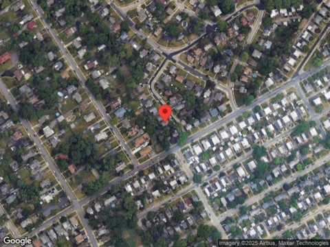 Eldon, DREXEL HILL, PA 19026