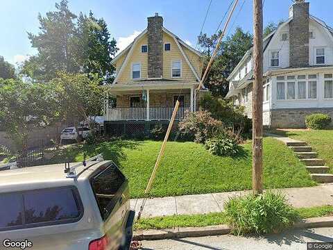 Eldon, DREXEL HILL, PA 19026