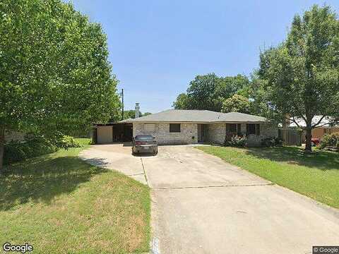 Montana, TEMPLE, TX 76502