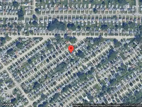 Warren, WICKLIFFE, OH 44092
