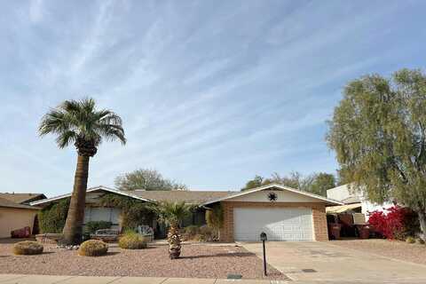 82Nd, SCOTTSDALE, AZ 85251