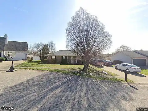 Starview, JEFFERSONVILLE, IN 47130