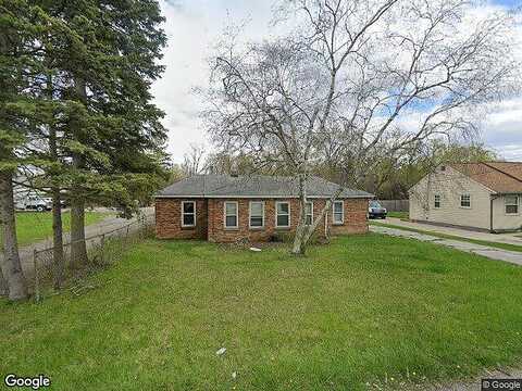 Fairview, SAGINAW, MI 48601
