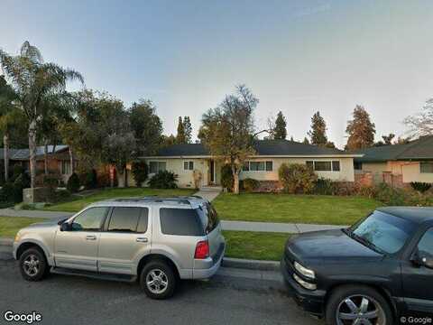 Balch, FRESNO, CA 93721