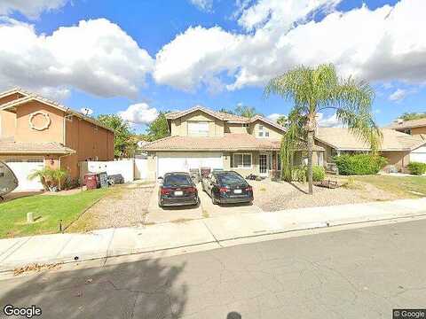 Stargazer, MURRIETA, CA 92563