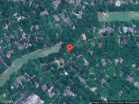 Fairway, LOCUST GROVE, VA 22508