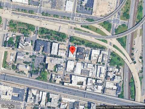 3Rd, PHILADELPHIA, PA 19106