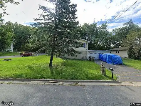 Waunona, MADISON, WI 53713
