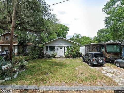 Jean, TAMPA, FL 33604