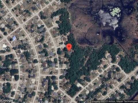 Bryce, DELTONA, FL 32738
