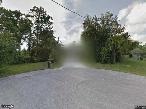Bryce, DELTONA, FL 32738