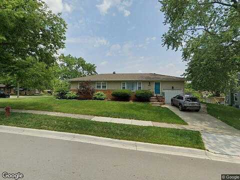 Hillcrest, SALINE, MI 48176