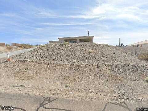 Gatewood, LAKE HAVASU CITY, AZ 86404