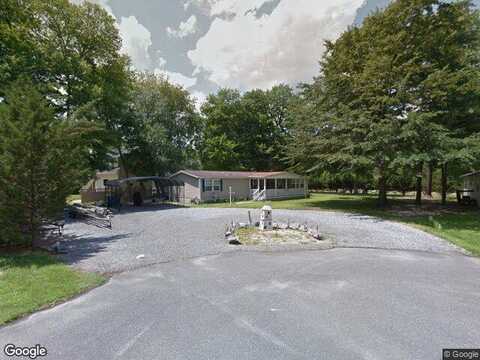Oakwood, OCEAN VIEW, DE 19970