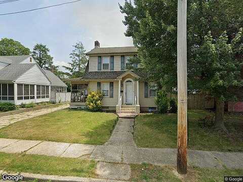 Arcadia, VINELAND, NJ 08360