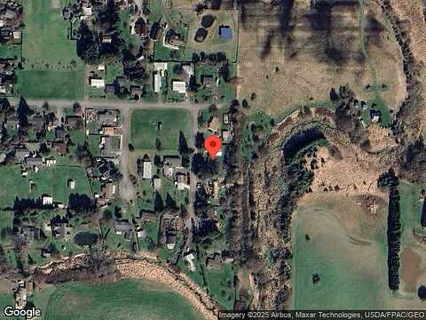Meadow, SEQUIM, WA 98382