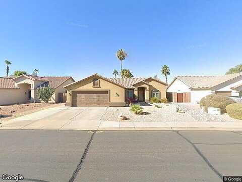 106Th, MESA, AZ 85212