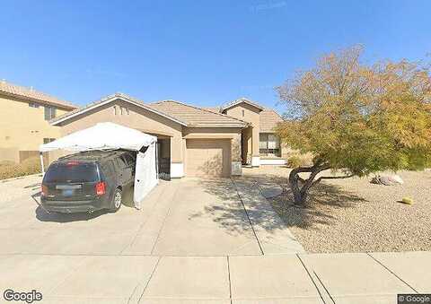 Whitman, ANTHEM, AZ 85086