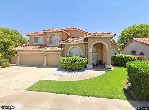 Meadow, AVONDALE, AZ 85392