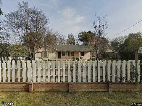 Houchin, BAKERSFIELD, CA 93304