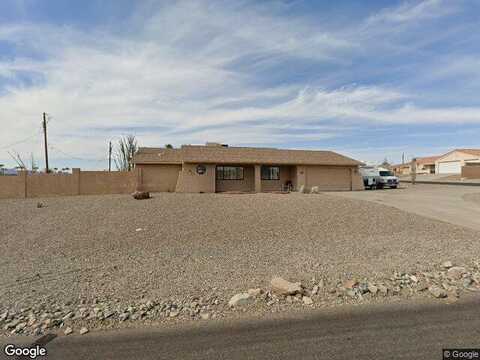 Iroquois, LAKE HAVASU CITY, AZ 86404