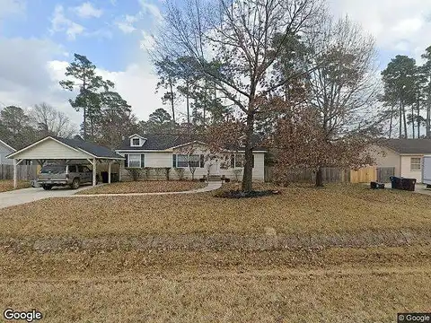 Bryan, MAGNOLIA, TX 77355