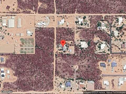 138Th, SCOTTSDALE, AZ 85262