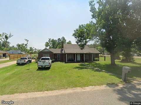 Pinehaardt, SELMA, AL 36701