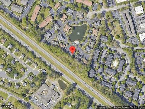 Wimbledon Chase, CHESAPEAKE, VA 23320