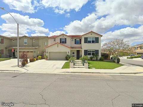 Corte Los Feliz, WINCHESTER, CA 92596