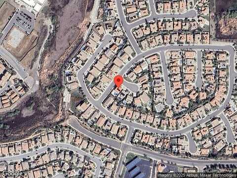 Corte Los Feliz, WINCHESTER, CA 92596